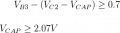CodeCogsEqn (2).png