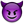 Emoji Smiley-48.png