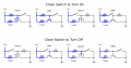 transistor-switches.png