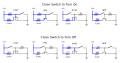 transistor-switches.png