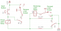reversing relay.png