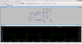 AAC_I2I_2.png
