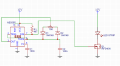 circuit.PNG