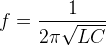 CodeCogsEqn (2).png
