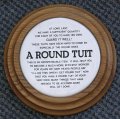 Round Tuit 1.jpg