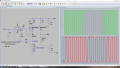 AAC_I2I_new.png