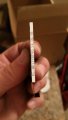 20171019_012150.jpg