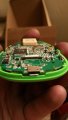 20171019_012233.jpg