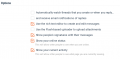 Screenshot-2017-10-19 Browsing Preferences.png