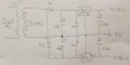 dual12v_Circuitfreak101_800x394.jpg