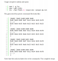 writing commands.PNG