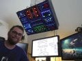control-panel-feature.jpg