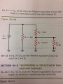Murray_upload_2017-10-18_21-48-53.png