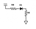 diode voltage drop.png diode voltage drop.png