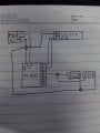 20171020_193310.jpg