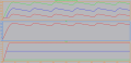 Draft578plot.png