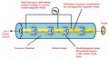 A3FFC1B4-C581-423E-A59C-1371D39EB065.png