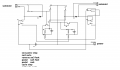 auto-cycle-1 (2).png