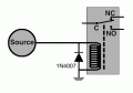 Flyback Diode Coil.gif Flyback Diode Coil.gif