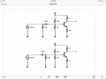 2CBD1E9D-5181-4BCD-A7EB-233CE1679FB3.png 2CBD1E9D-5181-4BCD-A7EB-233CE1679FB3.png