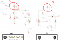 Alembic F2B Bass Amp Trimmers Question.png