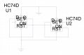 Frequency divider.JPG