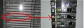 breaker_label_small.jpg