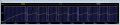 DividerWaveform.PNG