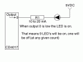 AAC LED.gif
