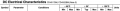 upload_2017-10-21_11-39-46.png