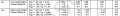 upload_2017-10-21_11-40-6.png