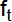 upload_2017-10-22_12-2-40.png upload_2017-10-22_12-2-40.png