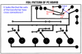 cyclicz_PCB_filled.png