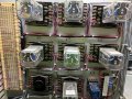 IMG_20170912_114617.jpg