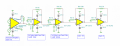 main circuit 2 supply 1.png