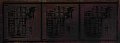 I2I_PCB_panel.JPG I2I_PCB_panel.JPG