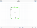 428EBD4B-A764-41F4-898F-60062B4D4A88.png