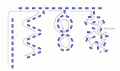 Marble Machine LED Light Path.gif Marble Machine LED Light Path.gif