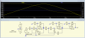 BandpassFiltering.PNG BandpassFiltering.PNG