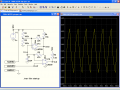 PWM LM339-bytraper.PNG
