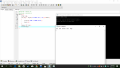 upload_2017-10-24_15-4-38.png