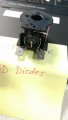 IMG_20171024_095218373.jpg