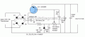 tn_0v-15v-adjustable-adjustable-power-supply.GIF