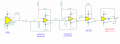 Final Main circuit precision rectifier.png Final Main circuit precision rectifier.png