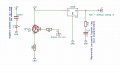 lm35 circuit.jpg