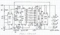 Multi Chasers 00000.jpg Multi Chasers 00000.jpg