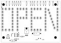 OPEN SIGN PCB.jpg