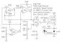pwm3a.jpg