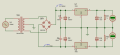 +_- 5V psu.PNG +_- 5V psu.PNG