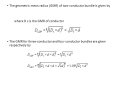 The+geometric+mean+radius+(GMR)+of+two-conductor+bundle+is+given+by.jpg